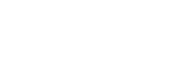 ViaX Education