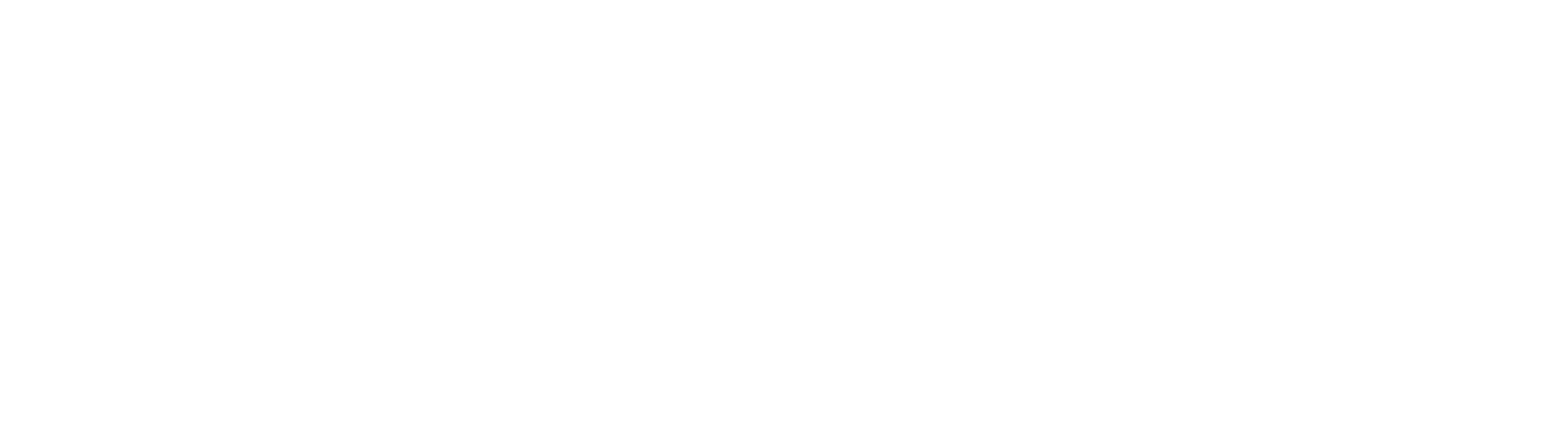 盐趣科研教育 ViaX Education